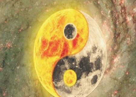 八字日柱六十甲子口诀 八字日柱六十甲子口诀