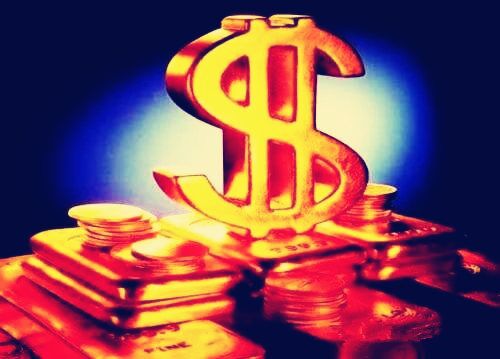 八字正财格详解