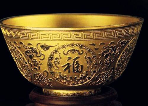 八字正财格详解