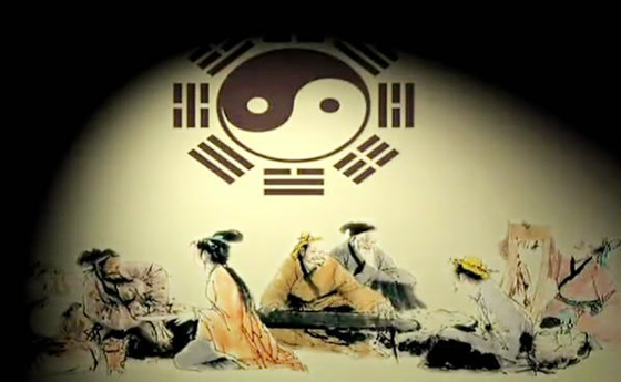 八字十神金口诀.jpg 八字十神金口诀.jpg