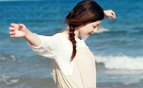 八字外貌口诀 八字外貌口诀