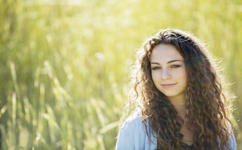 八字外貌口诀 八字外貌口诀