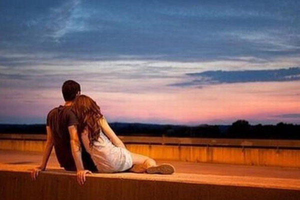 女命八字辰戌冲真的婚姻多灾吗.jpg 女命八字辰戌冲真的婚姻多灾吗.jpg