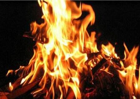 八字五行补火的方法