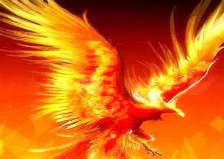 八字五行补火的方法