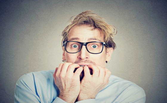 八字阴多性格.jpg 八字阴多性格.jpg