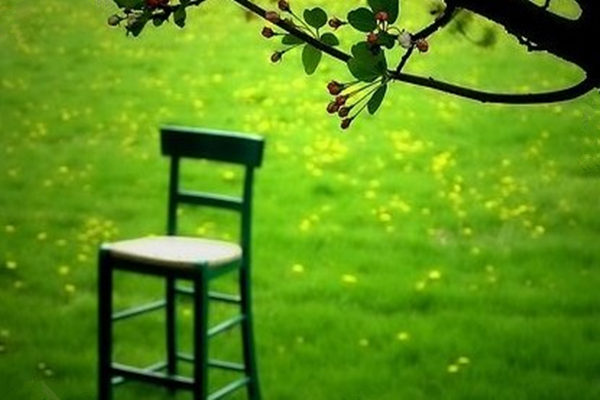 八字经典断语荟萃.jpg 八字经典断语荟萃.jpg