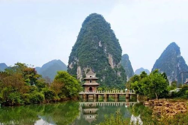 盲人断财官秘诀.jpg 盲人断财官秘诀.jpg