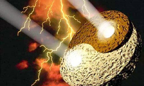 八字神煞在线查询 八字神煞在线查询