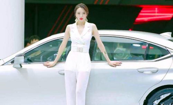 八字财旺的女人性格