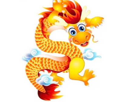 属龙女在婚后需要改正的性格 属龙女在婚后需要改正的性格