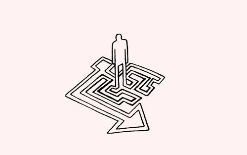 学算命应具备的思维 学算命应具备的思维