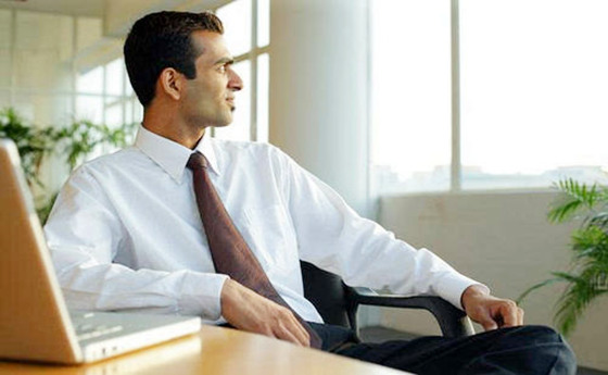 八字看性格强势的人