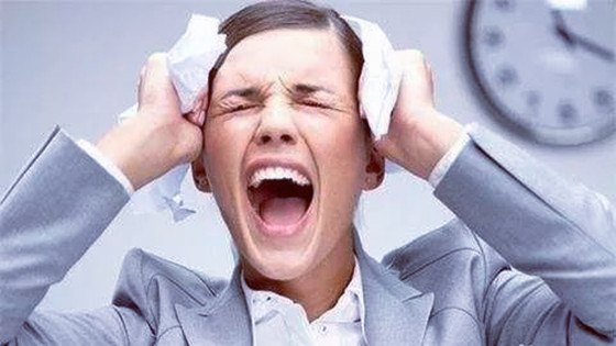 八字有七杀的人性格.jpg 八字有七杀的人性格.jpg