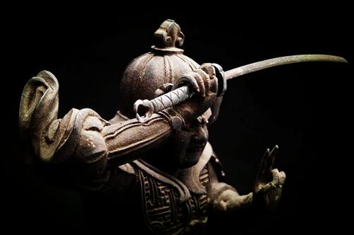 十二地支相刑总诀 十二地支相刑总诀