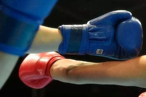 命局中地支相冲的影响