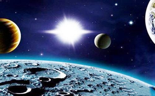 八字神煞断命口诀 八字神煞断命口诀