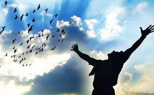 八字神煞断命口诀 八字神煞断命口诀