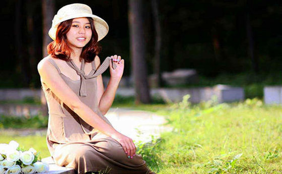 八字纳音五行断性格.jpg 八字纳音五行断性格.jpg