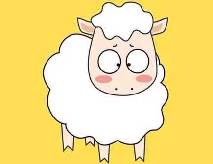 属羊女在婚后需要改正的性格 属羊女在婚后需要改正的性格