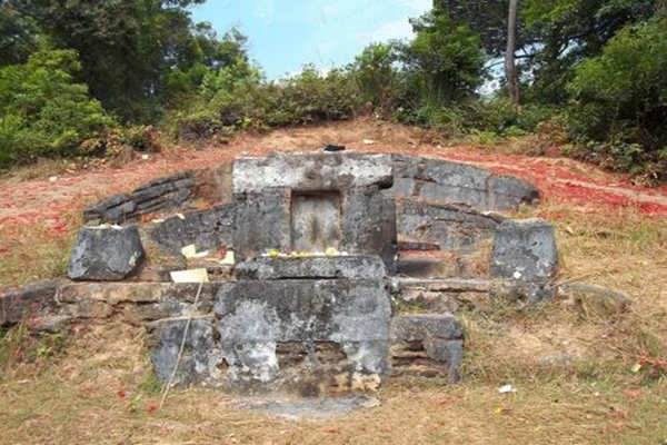 八字看祖坟屋宅情况.jpg 八字看祖坟屋宅情况.jpg