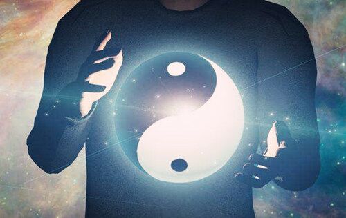 简析八字偏弱 简析八字偏弱