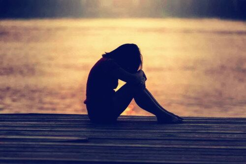 简析八字偏弱 简析八字偏弱