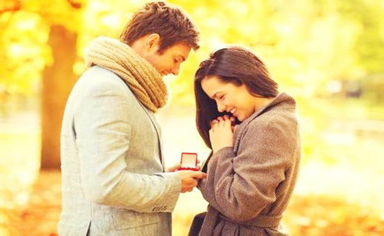 八字看结婚对象性格.jpg 八字看结婚对象性格.jpg