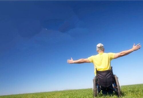 八字神煞天医贵人 八字神煞天医贵人