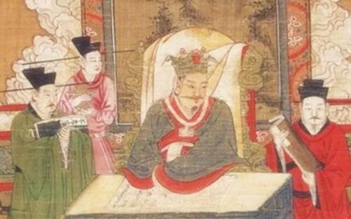 八字神煞天医贵人 八字神煞天医贵人