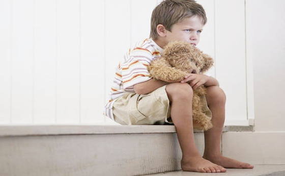 什么八字性格不好.jpg 什么八字性格不好.jpg