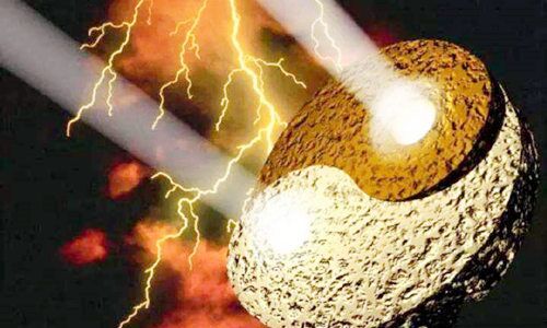 八字神煞知识 八字神煞知识