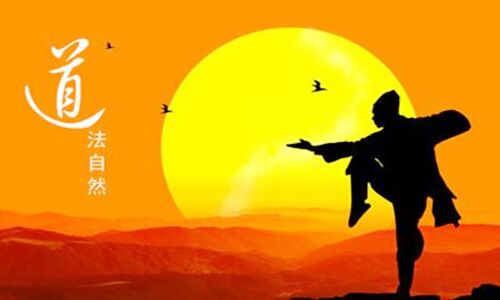 八字神煞知识 八字神煞知识