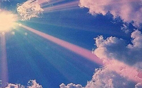 八字神煞知识 八字神煞知识