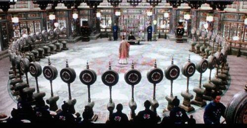 八字神煞纳音 八字神煞纳音