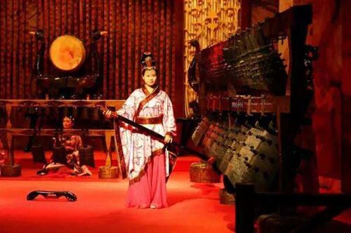 八字神煞纳音 八字神煞纳音