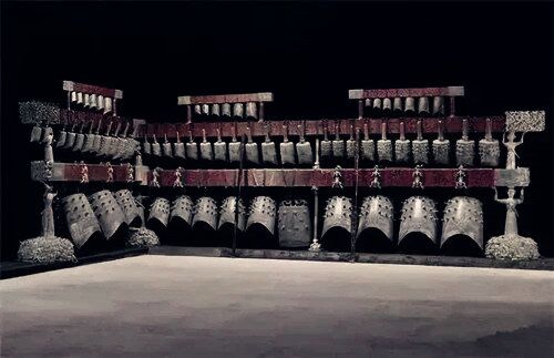 八字神煞纳音 八字神煞纳音