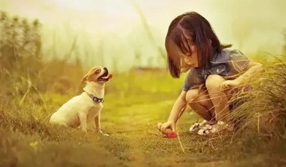 八字身强印旺性格.jpg 八字身强印旺性格.jpg