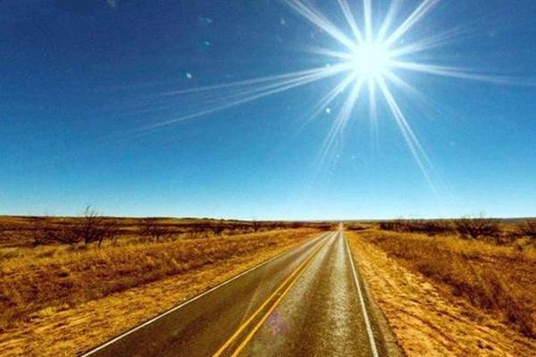 如何判断八字命局好坏.jpg 如何判断八字命局好坏.jpg