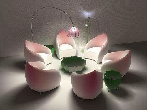 解析八字神煞命宫 解析八字神煞命宫