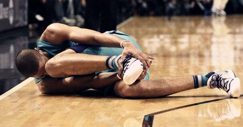 八字测伤病之灾 八字测伤病之灾