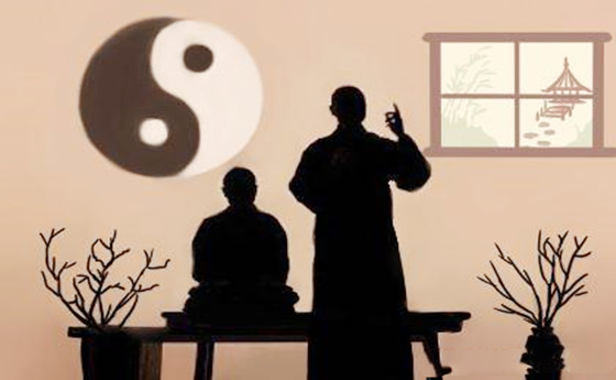 瞎子八字口诀.jpg 瞎子八字口诀.jpg