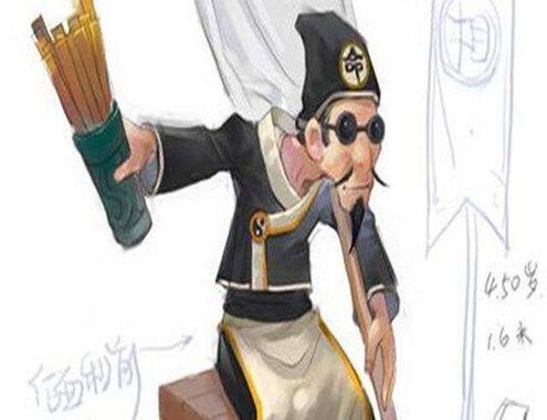 为什么算命忌讳算死人 为什么算命忌讳算死人