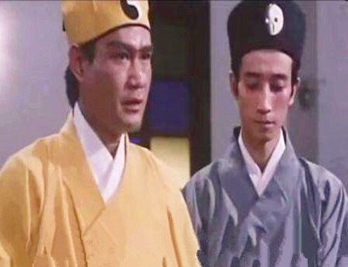 为什么算命忌讳算死人 为什么算命忌讳算死人