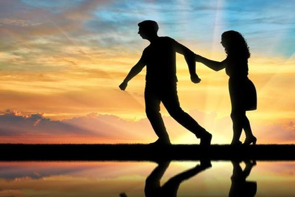 论女命婚姻不吉断语.jpg 论女命婚姻不吉断语.jpg