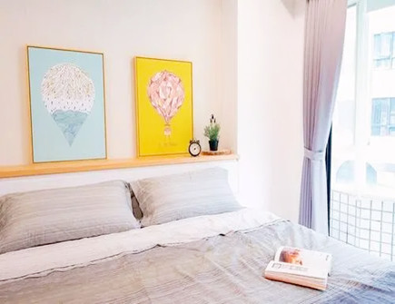 床头不宜摆放的三大物件 床头不宜摆放的三大物件