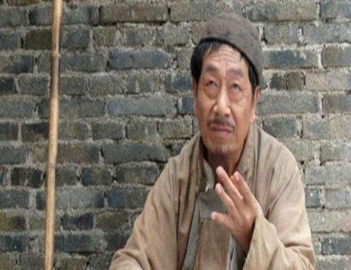 为什么不能经常算命 为什么不能经常算命