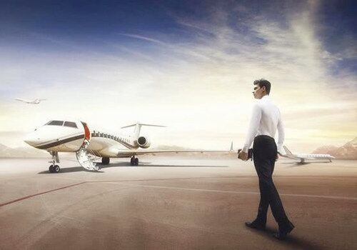 八字用忌神精解 八字用忌神精解