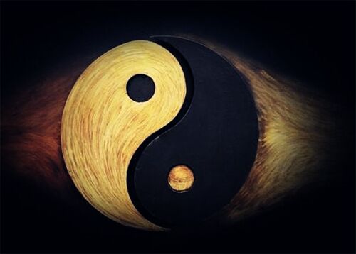 八字用忌神精解 八字用忌神精解