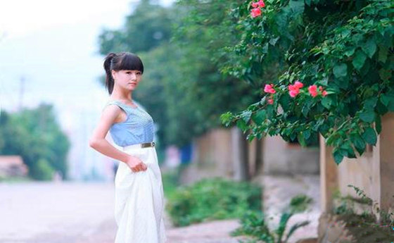 八字各五行的人性格